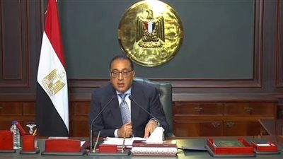 رئيس الوزراء: مصر تستهلك نحو 15 مليار لتر من السولار سنويا 