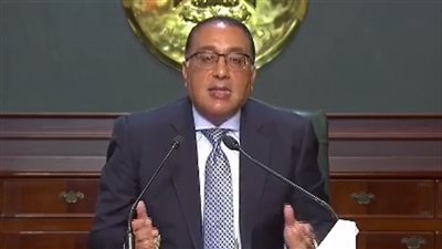 رئيس الوزراء: مصر من أرخص 10 دول في تسعيرة السولار رغم زيادته أمس | بث مباشر 