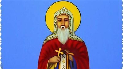 في ذكرى رحيله.. أبرز المعلومات عن الأنبا شنودة رئيس المتوحدين