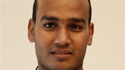 التحرش بالسائحين في مصر.. خطورته وعلاج المشكلة