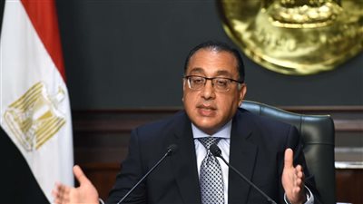 رئيس الوزراء: 11 مليار جنيه لملف التأمين الصحي وعلاج غير القادرين على نفقة الدولة 