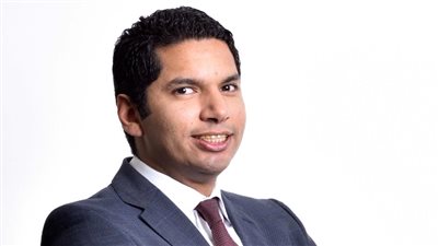 مجموعة أغذية الإماراتية تستحوذ على 60% من أبو عوف 