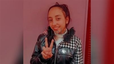 أنا أولى من الغريب وكنت مُثار جنسيا.. ننشر اعترافات المتهم بذبح ابنة خاله بعد فشله في اغتصابها بأوسيم