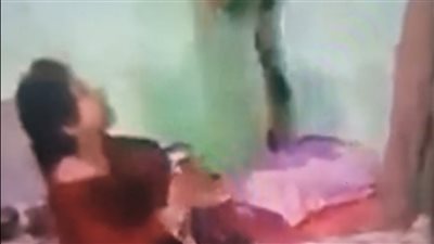 النيابة العامة تأمر بحبس المعتدين على طفلة بالإسماعيلية