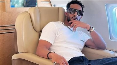 محمد رمضان يكشف سبب ابتعاده عن السينما.. ويعود بـ عالزيرو
