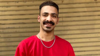 الغريق رقم 12.. البحث عن جثمان شاب في شاطئ أبو تلات غرب الإسكندرية 