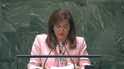 التخطيط تصدر تقريرًا حول مستهدفات خطة العام المالي 2022/2023