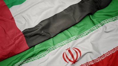 مسؤول إيراني كبير يتوجه لأبوظبي اليوم لبحث التقارب مع الإمارات 