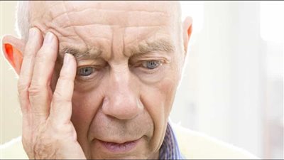 دراسة حديثة تتوصل لعلاج مرض الزهايمر باستبدال الدم