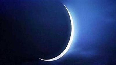 هل هناك دعاء لـ السنة الهجرية.. الإفتاء تجيب