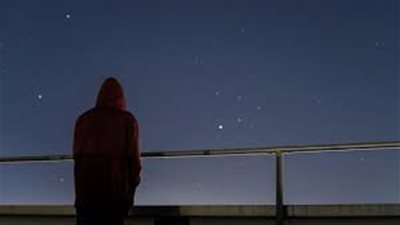 اعتزم تصوير نفسه.. اتخاذ الإجراءات القانونية ضد شخص حاول الانتحار بالدقهلية