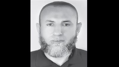 مبادرة نبذ العنف.. باحث يروي كواليس دمج أعضاء الجماعة الإسلامية بالمجتمع أواخر القرن الماضي |تجربة ذاتية 