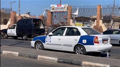 انتشال جثمان طفل بعد 24 ساعة من غرقه في شاطئ بورسعيد