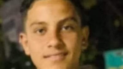 غرق شاب وإصابة آخر أثناء الاستحمام في ترعة بالمنوفية