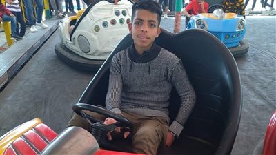 أهالي كفر صقر بالشرقية يستعدون لتشييع جنازة الطفل عبد الله بعد العثور على جثمانه غارقًا ببورسعيد 