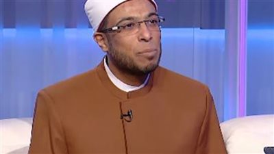 عالم أزهري عن الكلب في المنزل: مفيش فايدة من وجوده.. وكلامي ده هيزعل ناس كتير