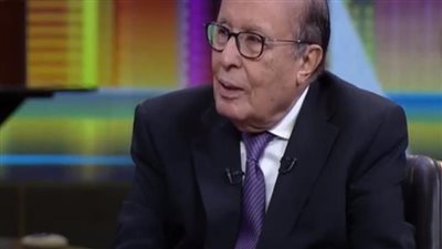 المخرج محمد فاضل: الفن مقدس.. وربنا اختار الشكل الفني في صورة القصص لكي يخاطبنا به 