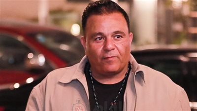 محمد فؤاد يتعرض للنصب في 12 مليون جنيه.. وجهات التحقيق تستعجل التحريات في الواقعة