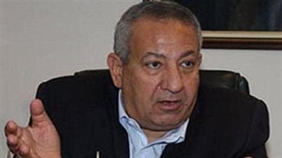 جلسة منتظرة لـ قائمة أبو علي لحسم موقفها النهائي من انتخابات المصري 