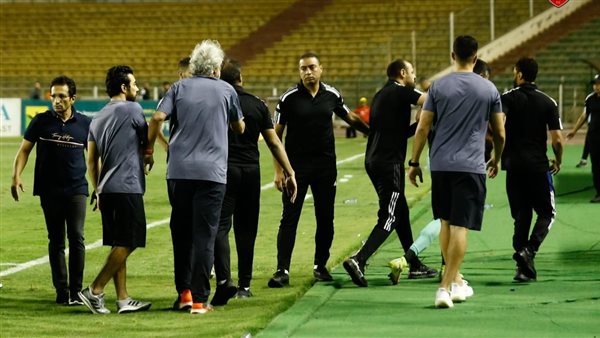 سيراميكا والاتحاد