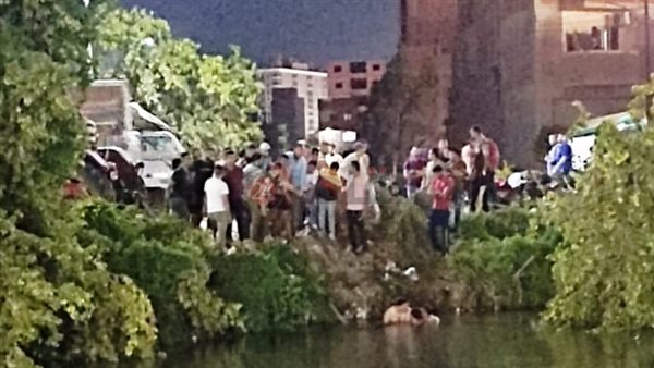 انتشال تروسيكل سقط