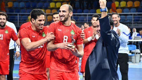 محمد أمين بن طالب