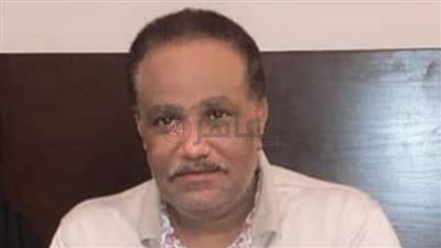 مدرس جيولوجيا يرفض 280 ألف جنيه لمراجعة ليلة امتحان الثانوية العامة بالأقصر