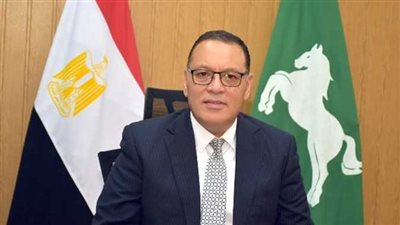 إهمال وتقصير في العمل.. تفاصيل إحالة 22 موظفًا بالشرقية للتحقيق