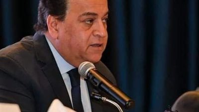 تفاصيل اختبارات الطلاب الحاصلين على درجات علمية من الجامعات الأجنبية المصنفة بعد الـ 1000 عالميًا