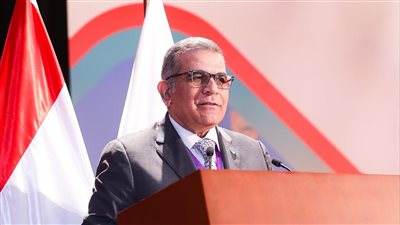 جامعة مصر للعلوم والتكنولوجيا تستعد للعام الدراسي الجديد بأقوى خدمات تعليمية وأفضل أعضاء هيئة التدريس