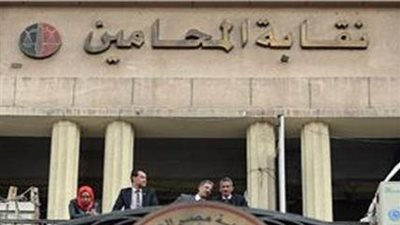 القضاء الإداري: انتخابات مقعد نقيب المحامين في موعدها