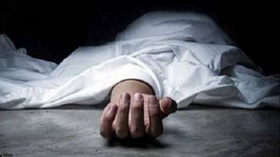 المتهم بقتل والدته ببنها وإصابة والده: بعالجهم من الجن 