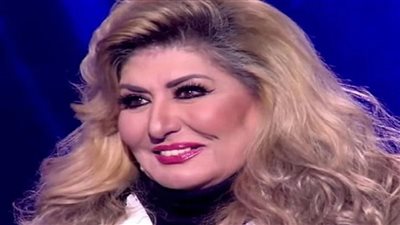 سهير رمزي: قراءة القرآن وراء رغبتي في عرض مسلسلي خارج رمضان