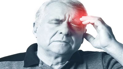  عادات صحية تقلل من خطر الإصابة بالسكتة الدماغية |دراسة