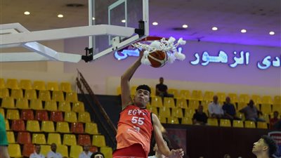 منتخب الشباب تحت 18 عامًا يفوز على الكويت في البطولة العربية