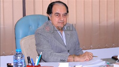 السياحة تناشد غرفة المنشآت والمطاعم بعدم التعامل مع أي جهة إلا من خلالها