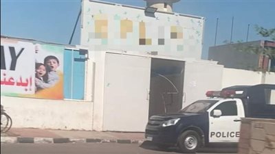 القصة الكاملة لتقديم أسرة بلاغا باغتصاب ابنتها داخل مركز ترفيهي شهير بأسيوط 