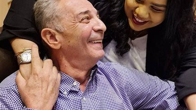 انتهاء تصوير فيلم مطرح مطروح