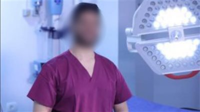 جريمة فى الحي الراقي من شقة لمستشفى.. سيدة تستغيث برئيس الوزراء من صاحب مركز علاج سمنة شهير بمصر الجديدة