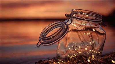 خلفيات كيوت للبنات وأخرى فخمة للشباب لا تفوتكم