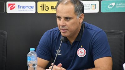 مدرب تونس لليد: شرفنا بلدنا.. ونبني جيل جديد لبطولة إفريقيا 2024