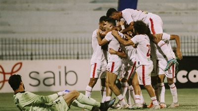 شوبير: سيناريو الموسم الماضي يتكرر.. والزمالك الأقرب للتتويج بالدوري