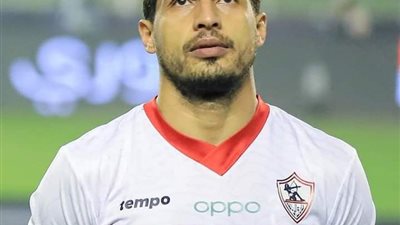 الزمالك يرفض طلب طارق حامد ويعرقل رحيله إلى السعودية