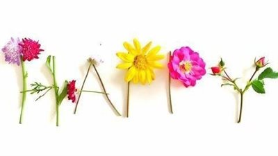  صور ورد طبيعي.. خلفيات للهاتف وبوستات حب للفيس بوك