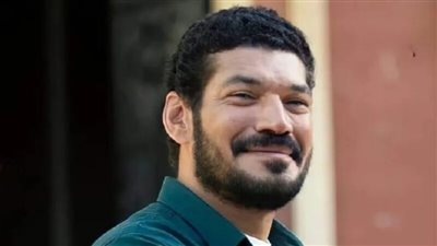 بعد الاستقرار على كريم عبد العزيز.. باسم سمرة: كان حلمي أجسد شخصية مؤسس جماعة الحشاشين 