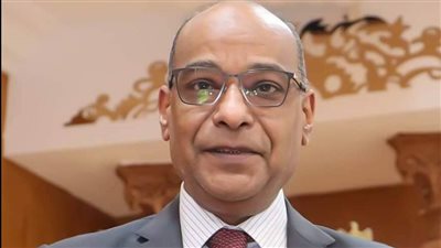 تستهدف 1293 طالبا.. انتظام امتحانات الدور الثاني لصفوف النقل بالمرحلة الابتدائية ببورسعيد