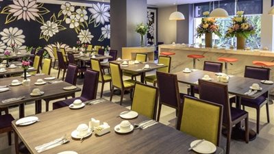 بعد زيادتها.. شعبة المطاعم تكشف أسباب ارتفاع أسعار الوجبات 