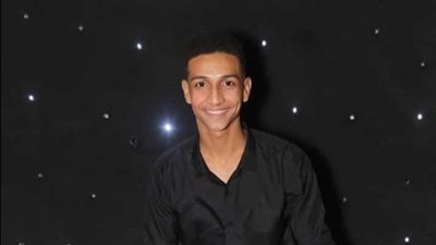 الفرح تحول لمأتم.. الحزن يسيطر على قرية المطيعة بأسيوط إثر وفاة شقيق العروسة في انقلاب سيارة