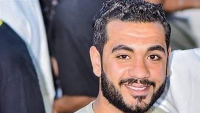 حبس قتلة شهيد الشهامة في كفر شكر.. والتحفظ على السلاح الناري المستخدم بالواقعة