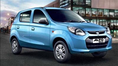 سيارة اقتصادية ورخيصة.. طراز ياباني يحقق المعادلة الصعبة في ظل ارتفاع الأسعار